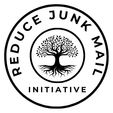 Reduce Junk Mail Initiative